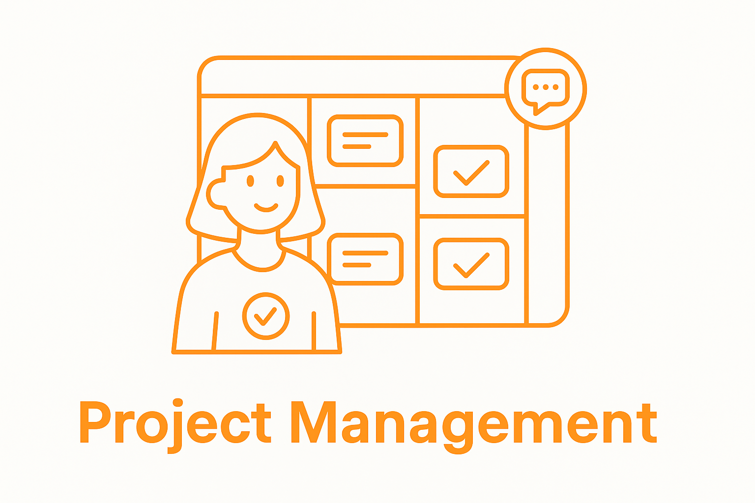 Project Management